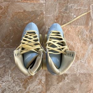 Roller Skates size 8